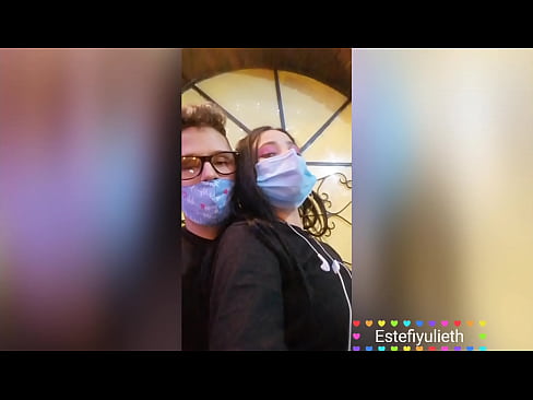 ❤️ A rohadt karantén megőrjít. ❌ Sex video at hu.redporn-tv.ru ️