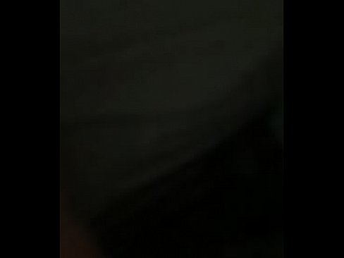 ❤️ Kórházi nővér forró ribanc rák ❌ Sex video at hu.redporn-tv.ru ️