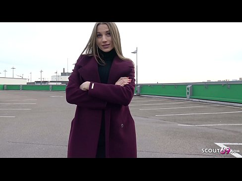 ❤️ NÉMET CSERKÉSZ - ÁLMODOZÓ, STILLA MEGHATÓ, PARKOLÁS ÉS SZEXI A PÉNZÉRT ❌ Sex video at hu.redporn-tv.ru ️