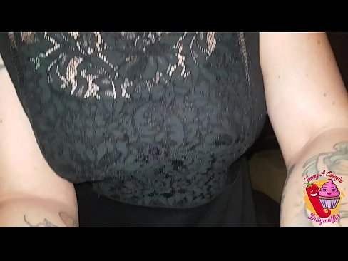 ❤️ A ribanc mostohahúg leszopja, a spanyol pedig ❌ Sex video at hu.redporn-tv.ru ️