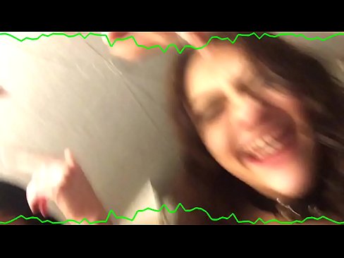 ❤️ Két szexi barna érzelmi bugyi marad bastardizált egy furcsa szuka által ❌ Sex video at hu.redporn-tv.ru ️
