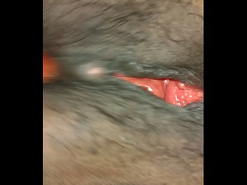 ❤️ Spread My Fat Pussy csináld Squirt ❌ Sex video at hu.redporn-tv.ru ️
