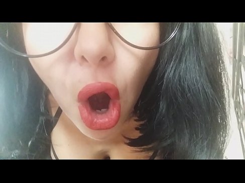 ❤️ Drágám, a mostohaanyád ma nem enged el az iskolába... Túl nagy szükségem van rád... ❌ Sex video at hu.redporn-tv.ru ️