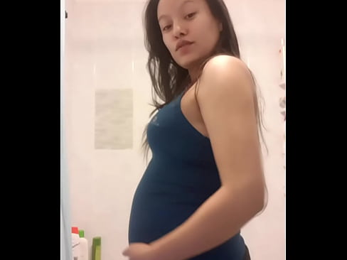 ❤️ A LEGFORRÓBB KOLUMBIAI RIBANC A NETEN VISSZATÉRT, TERHES, AKARJA NÉZNI ŐKET KÖVETNI IS A https://onlyfans.com/maquinasperfectas1 ❌ Sex video at hu.redporn-tv.ru ️