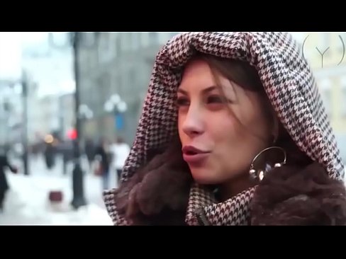 ❤️ Szexuális nevelés film szexleckék, technikák és pózok a női orgazmushoz, hogyan kell helyesen szexelni, erotikus masszázs, squirt tréning ❌ Sex video at hu.redporn-tv.ru ️