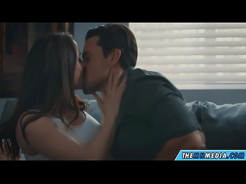 ❤️ Romantikus szex egy jó bögyös anyukával ❌ Sex video at hu.redporn-tv.ru ️