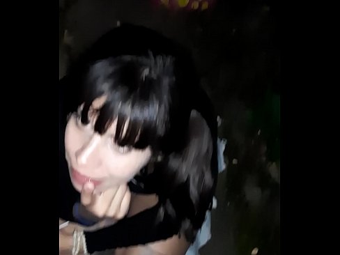 ❤️ A pénisz feldagadt az utcán egy cukorkáért cserébe. ❌ Sex video at hu.redporn-tv.ru ️