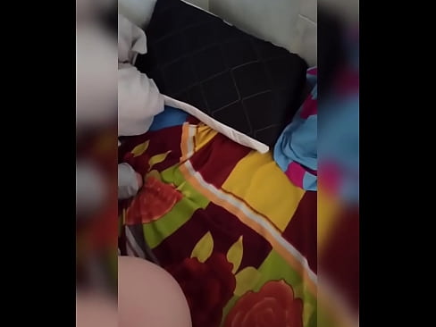 ❤️ A szobatársam egyedül marad otthon, mert a férje nyaralni megy, én pedig kihasználom az alkalmat, hogy megdugjam és megtöltöm a seggét tejjel. ❌ Sex video at hu.redporn-tv.ru ️