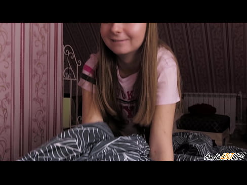 ❤️ Szőke szopja a legjobb barátja mélyen és kap Cum a szájába ❌ Sex video at hu.redporn-tv.ru ️