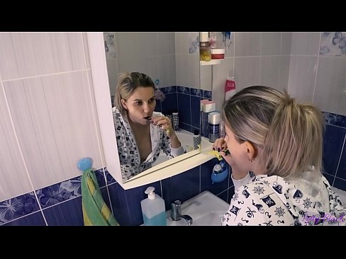 ❤️ Hack fiatal pizsamában végződik orális cum szamár - letty fekete ❌ Sex video at hu.redporn-tv.ru ️