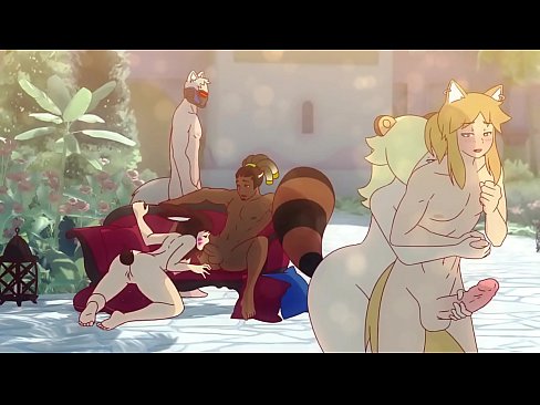 ❤️ A rajzfilm leglátványosabb felvételei lassított felvételen. ❌ Sex video at hu.redporn-tv.ru ️