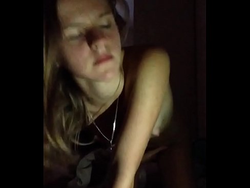 ❤️ Egy lány maszturbál és cum ❌ Sex video at hu.redporn-tv.ru ️