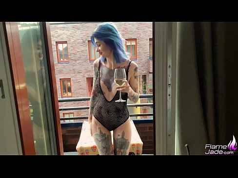 ❤️ Hatalmas lány szopik és baszik szenvedélyesen a nyílt égbolton ❌ Sex video at hu.redporn-tv.ru ️